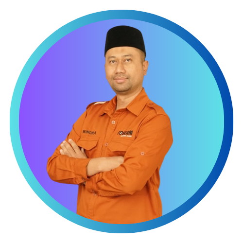 Foto Kepala Sekolah